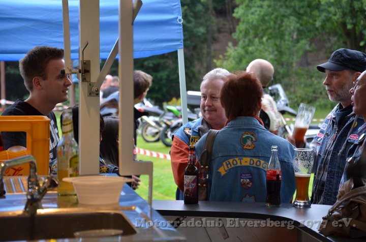 MCE Sommertreffen 2012 - 076.JPG